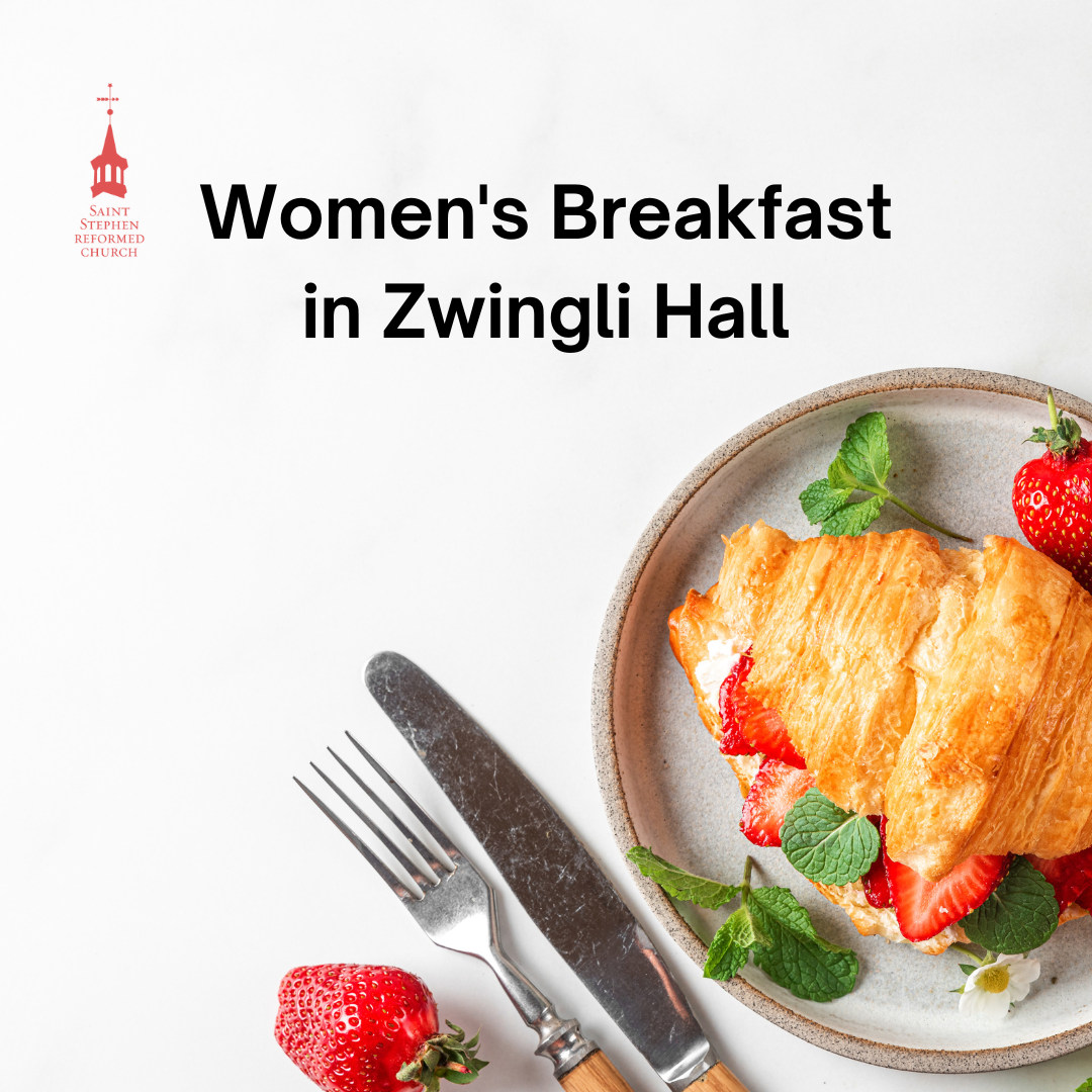 tilt-shift photography of eyeglasses with silver-colored frames